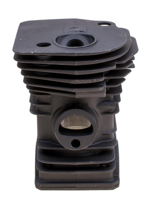 Cylinder Husqvarna 345 /42mm/ kpl. QG34542
