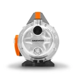 DAEWOO DAS 4000/50 GARDEN HYDROFORUM WATER PUMP KIT 3800l/h - OFFICIAL DISTRIBUTOR - AUTHORIZED DAEWOO DEALER