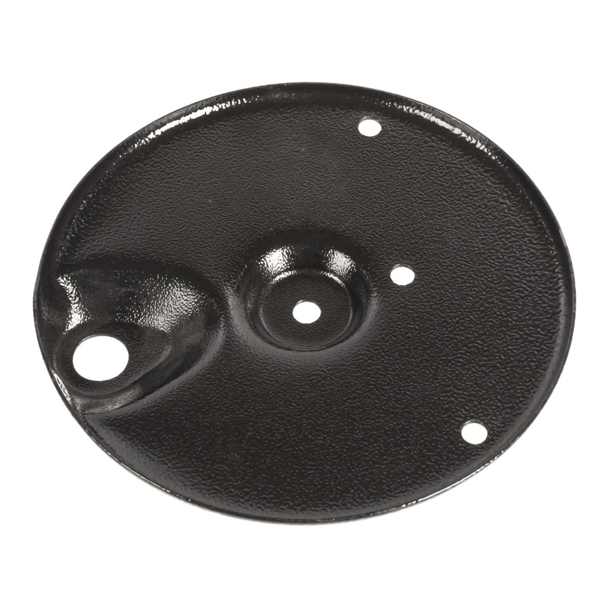 Osłona SP31110 zbieracza Cedrus SP31110 SP31110-16 widok 2