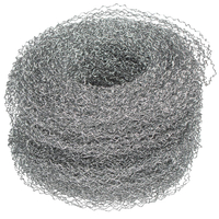 Filtr powietrza Loncin LCD460FD CZĘŚĆ ORYGINALNA 180130263-T490