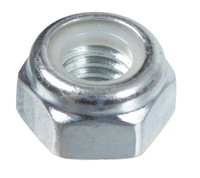 Vonblon matice M8-1,25 KVM600MH POR34-0004