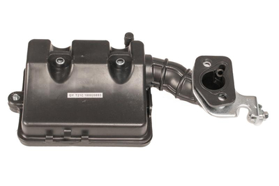 Filtr powietrza Loncin z obudową LC3000i CZĘŚĆ ORYGINALNA 180020893-0001