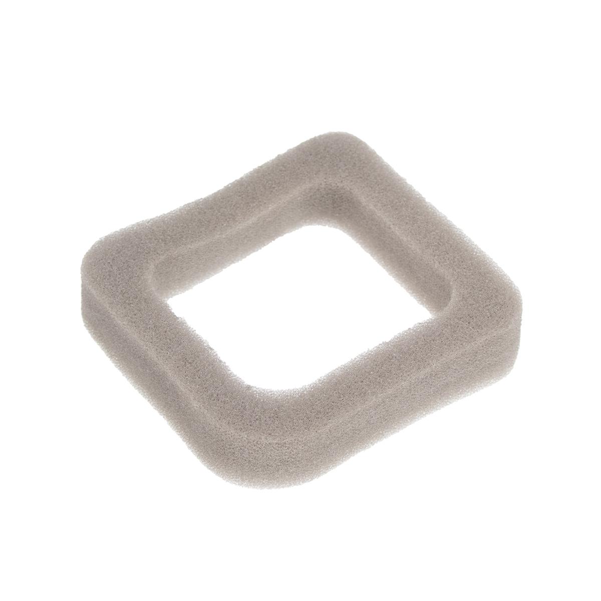 Filtr powietrza Cedrus wykaszarka CEDWK330R 600451