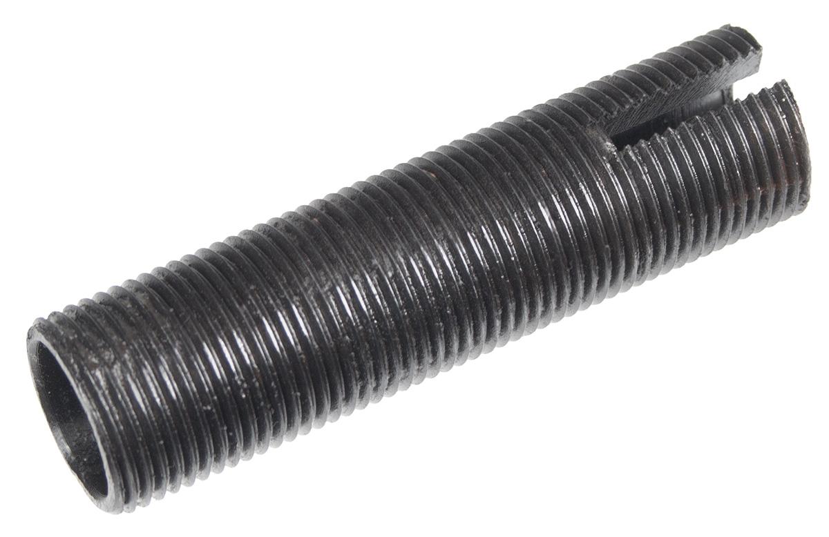 Tuleja trzpienia Cedrus zagęszczarka CEDZG03 131499