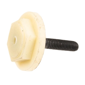 Cedrus lawn mower blade bolt CEDKE34 CEDKE42 CEDKE38 530387