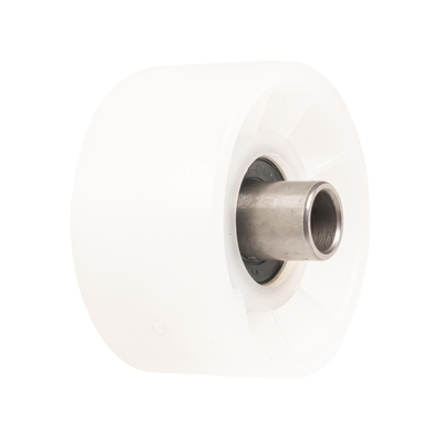 Tensioner wheel CEDRUS soil planter GLX480 081030