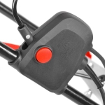 CEDRUS SE50 ELECTRIC SNOWBLOWER SNOW PLOW SNOWBLOWER 2300 WATTS + LED LIGHTS CEDSE50 - OFFICIAL DISTRIBUTOR - AUTHORIZED CEDRUS DEALER