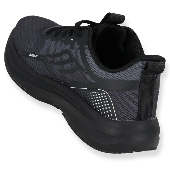 M84 sport professional half shoes, size.43, cat.OB SR