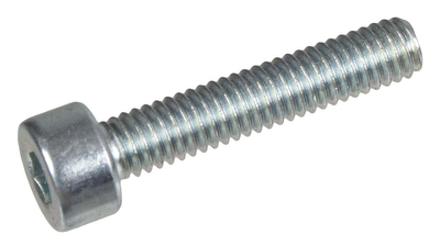 Šroub převodovky Vonblon KVM600MH M4 0,70x20mm POR32-0032