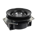 Sprzęgło elektromagnetyczne Cedrus traktorek C-TRAC-Z107 780164