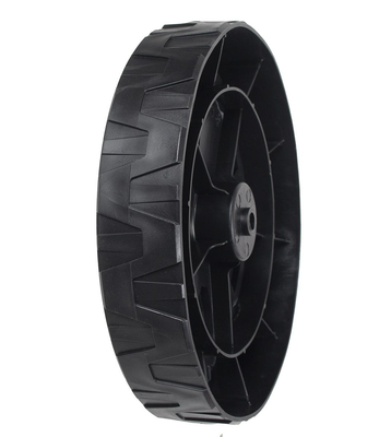 Rear wheel 9' Cedrus lawn mower CEDKE40 530703