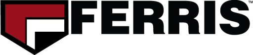 FERRIS ISX3300Z GARDEN TREADER VANGUARD 37hp 155cm ZERO POWER SPRINAL MOWER 5901914 / 5901917 - OFFICIAL DISTRIBUTOR - AUTHORIZED DEALER FERRIS