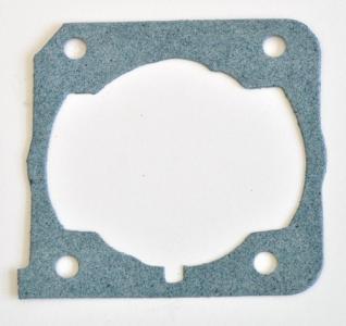 Cylinder gasket Husqvarna 346;351
