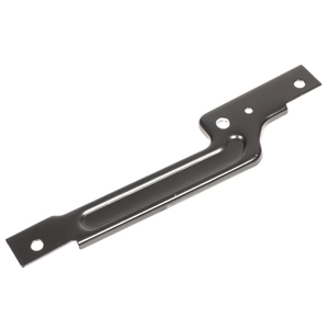 Loncin engine bracket left LC3500i ORIGINAL PART