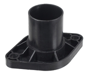 Gniazdo łożyska CEDRUS glebogryzarka GL07 040211