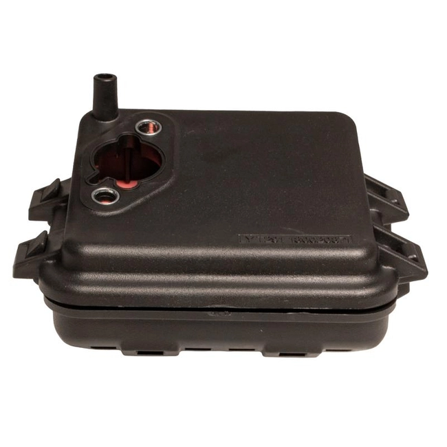 Vzduchový filtr Loncin s krytem LC40ZB20-1.7Q LC148F-2 ORIGINÁLNÍ DÍL 180020871-0001