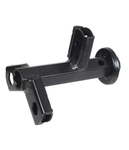 CEDRUS blade holder CEDRUSGLX640 soil planter 2712300002-0003