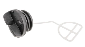 Korek wlewu paliwa CEDRUS pilarka CEDPS50-18T,CEDPS40-16T 370100