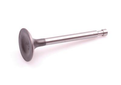 Intake valve Rato engine R270 12111-Z080110-0000