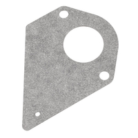 B&S intake manifold gasket ORIGINAL PART 692284