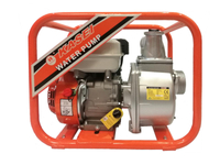 KASEI QGZ80-30-16 MOTOR FIGHTERS' SEAM SPRINAL PUMP PUMP FOR CLEAN DUST WATER HIGH POWER 3" 5HP 50000 l/h