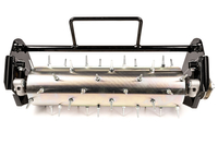 Kazetový vřetenový provzdušňovač Cedrus CEDSM42 CEDRSM05