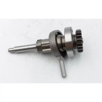 #74 KPL ECCENTRIC FOR DEDRA DED7048 HAMMER DRILL