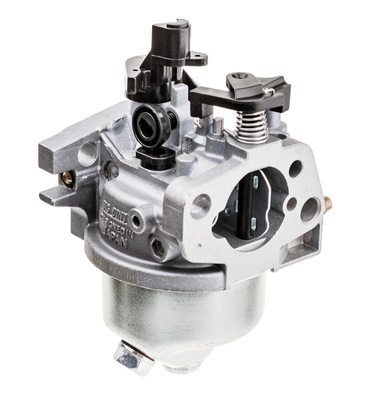 Cedrus Y196V Y196VE 480503 carburetor