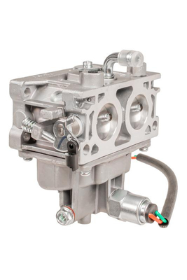 Karburátor Loncin LC2P76F ORIGINÁLNÍ DÍL 170022143-0002