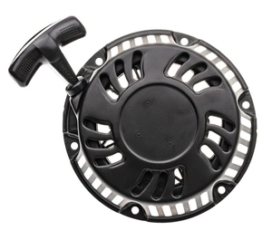 Rato manual starter motor R180 R210 28200-Z440110-H300