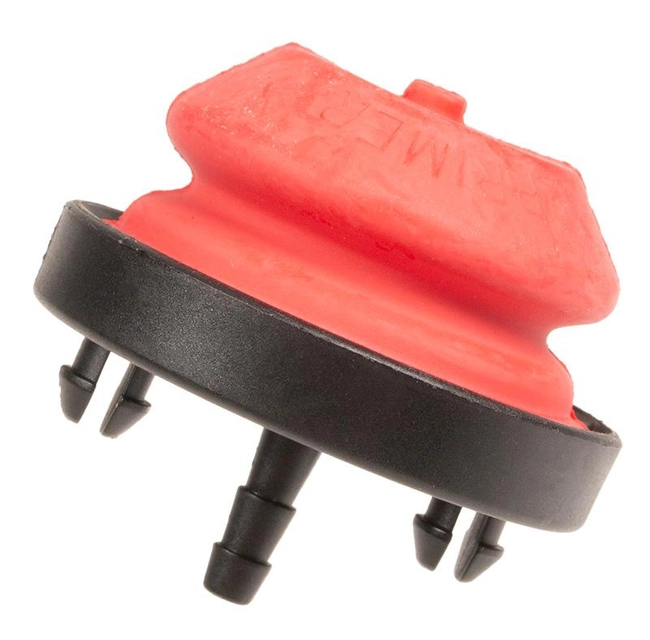 Primer Loncin fuel pump LC170FDS 185FDS ORIGINAL PART 173390001-0001