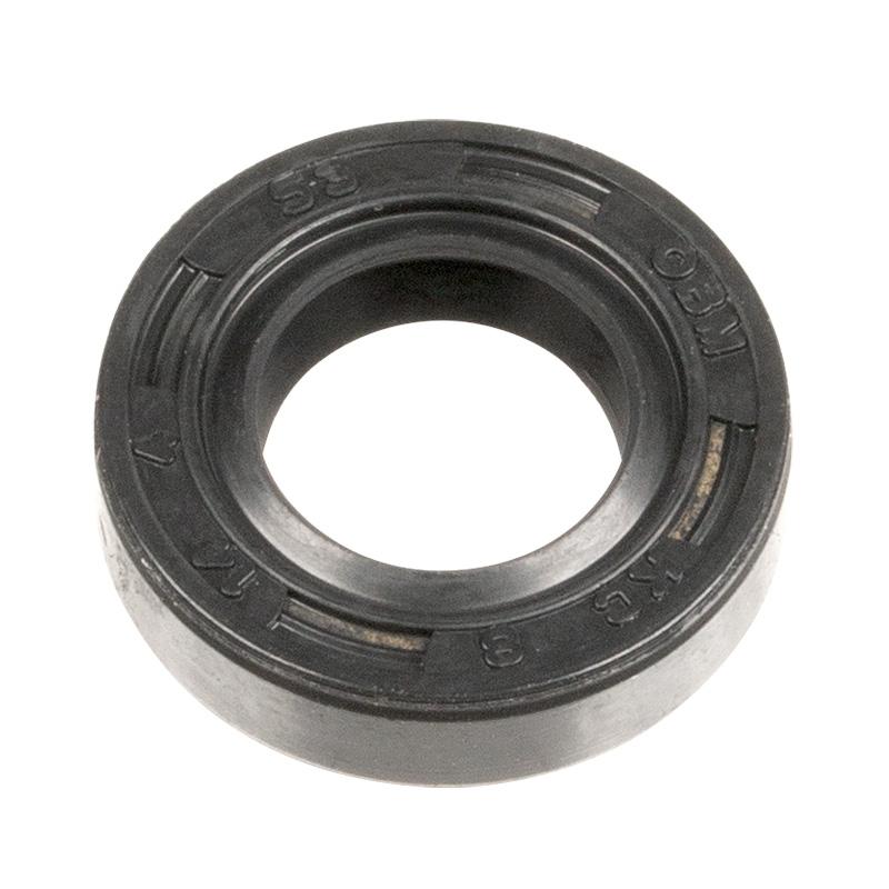 Uszczelniacz Loncin dźwigni regulatora 8x14x4 – widok produktu