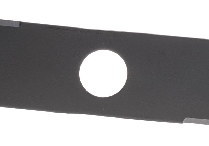 Nóż kosiarki Sabo 43 cm Turbostar 43 060044 - detal