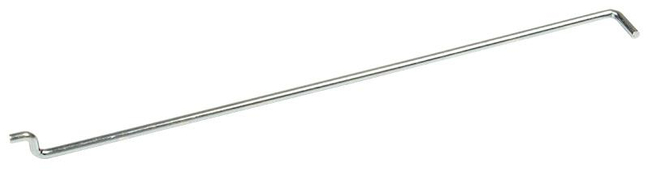 Loncin LC2V80(T231) regulator cable ORIGINAL PART