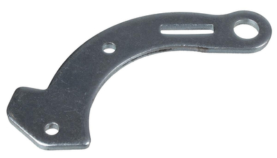 Cedrus lawn mower brake CEDKE40 530764