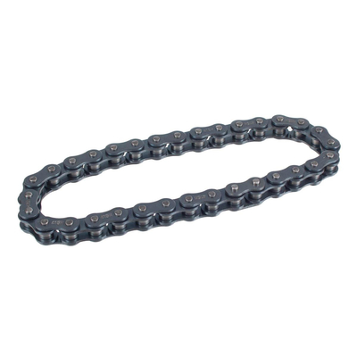 Cedrus spindle mower chain CEDSM42 CEDSM50 780550