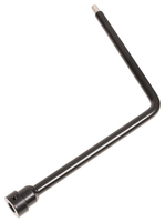 Gear lever CEDRUS transporter TR300 130952