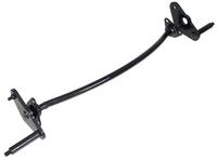 Cedrus mower front axle CEDKS56S-H 482107