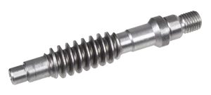 Wałek zębaty Cedrus glebogryzarka CEDRUSGE36 300689