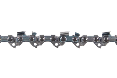 Łańcuch tnący 3/8 1.3 57 ogniw TWINPACK OREGON 2 x 91VXL057E 564444