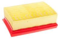 Filtr powietrza Stihl TS400 /papierowy/ 8R02-15