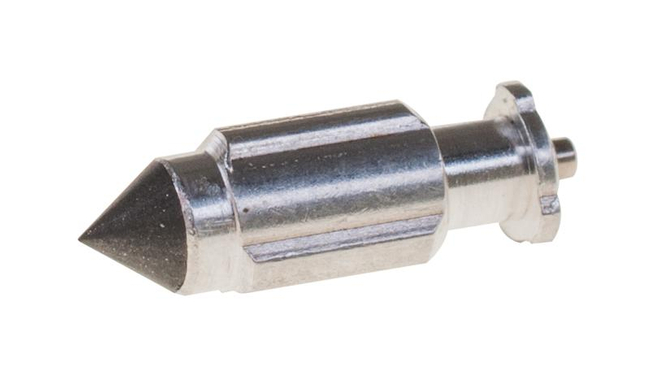 Honda 8R35-06 needle valve