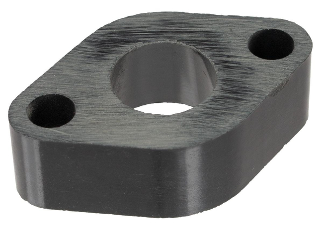 Základna karburátoru motoru Rato R100 16003-Z510210-00A0