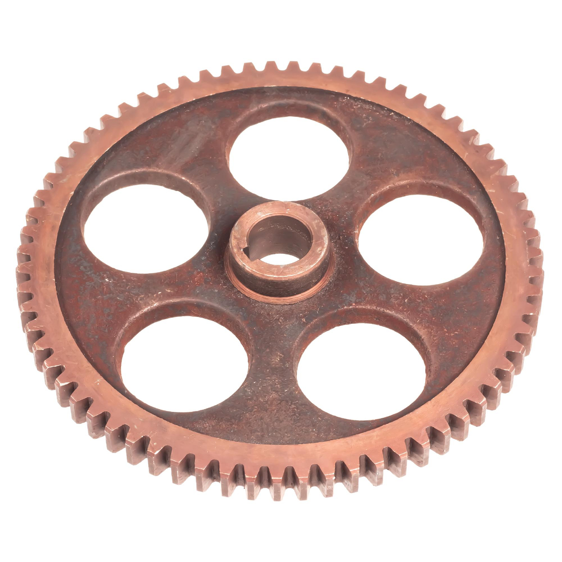 Koło zębate CEDRUS napęd zamiatarka ZM02 KC21-02C-07 - zdjęcie 1