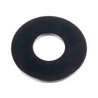 Cedrus tractor pad C-TRAC-83HC C-TRAC-93HC C-TRAC-103HC 485480