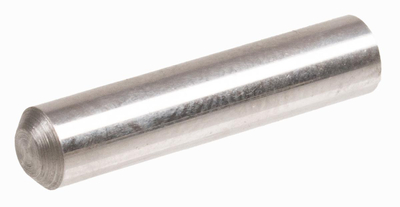 Safety pin LM5360HXA 31034-137