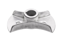 Cedrus lawn mower adapter KCL19;19SP;21SP KCL16B-36