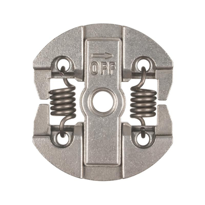 Spojka řetězové pily Cedrus CEDPS25-12 020528