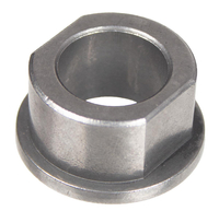 Cedrus tractor axle bushing C-TRAC-65MC 482325
