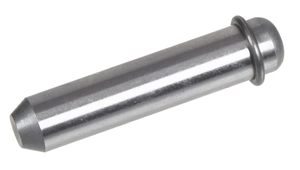 Wałek dźwigni zaworu Rato silnik R100-V CEDRUSGL50 14318-Z950110-00A0